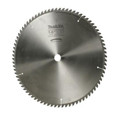 14" Mitre Saw Blades for Model LS1440 - 80CT 
