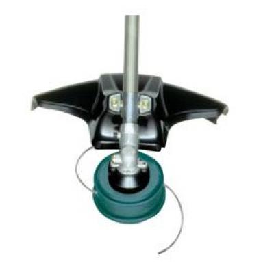 Replacement Head for Line Trimmer RST210 - Bump Feed