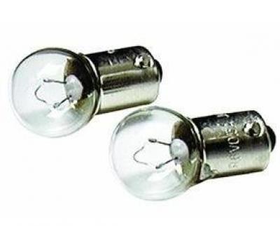 Replacement Bulb 24V (BML240) - 2/pk