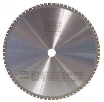 12" Cut Off Saw Blades for LC1230 - 76CT 