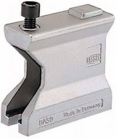 Base Unit for all BAS Clamps