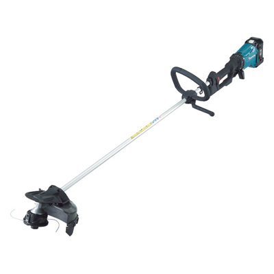 Cordless Line Trimmer