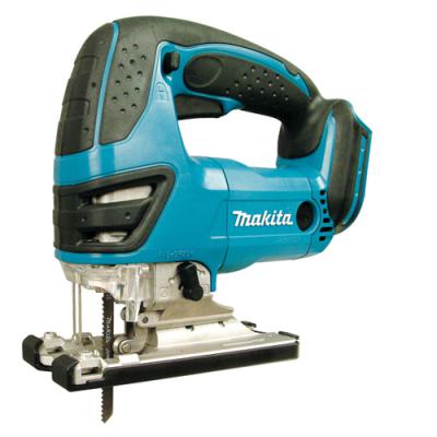 18V Cordless Jig Saw - Tool Only - (BJV180Z replacement)