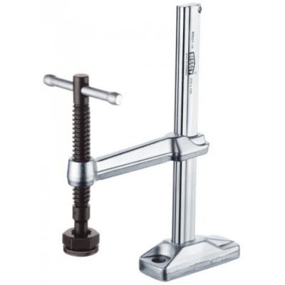 Hold Down Table Clamp