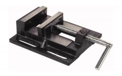 4 1/2 in. Drill Press Vise