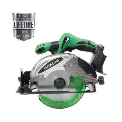 18V HXP Lithium-Ion Pro Slide 6 1/2" Circular Saw (Tool Only)