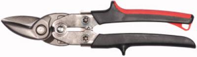 Special Hard Cutting Snips - Right Cut