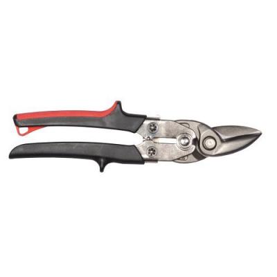 Special Hard Cutting Snips - Left Cut