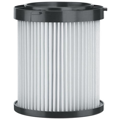 Replacement filter