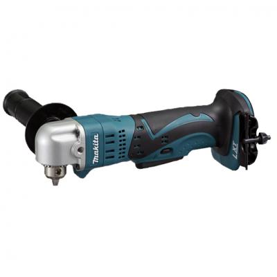 3/8 in. Cordless Angle Drill - Tool Only
