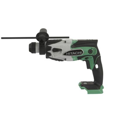18V HXP Lithium-Ion Pro Slide 5/8" SDS Plus Rotary Hammer (Tool Only)