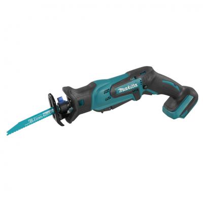 18V Cordless Reciprocating Saw - Tool Only -
