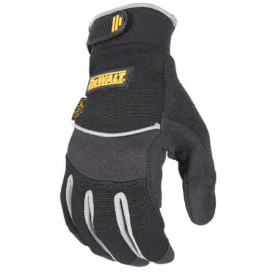 All-Purpose Synthetic Performance Glove - Extra Large