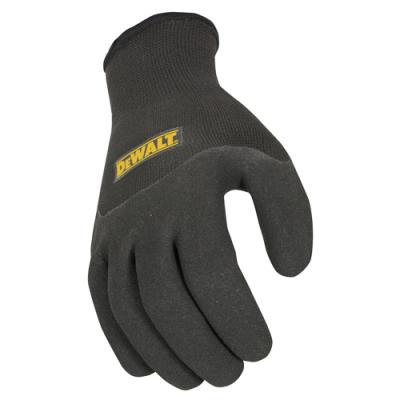 2-in-1 CWS Thermal Work Glove - Large