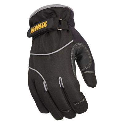 Extreme Condition Insulated Work Glove - Extra Large
