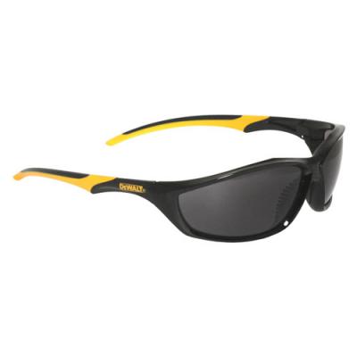 Router™ Smoke Protective Safety Glasses