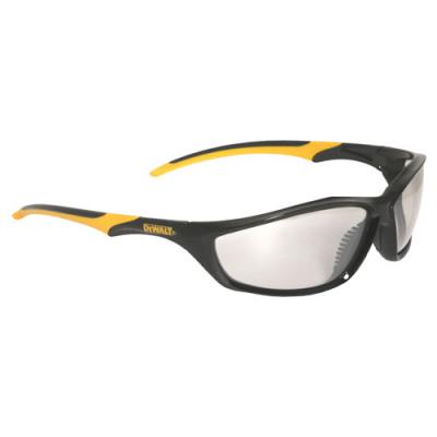 Router™ Indoor/Outdoor Protective Safety Glasses
