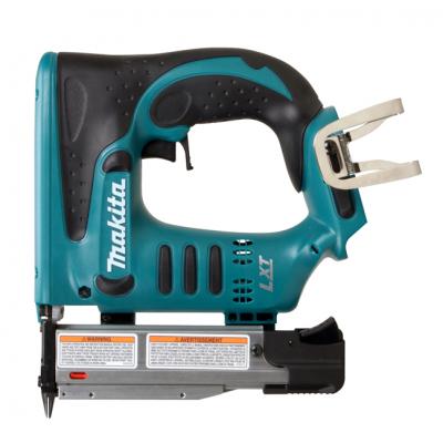 18V Cordless Pin Nailer - Tool Only - (LXTP01Z replacement)