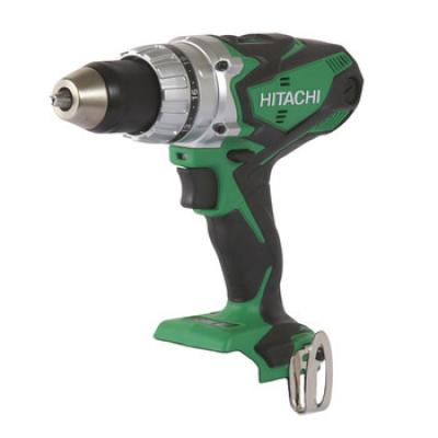 18V HXP Cordless Lithium-Ion Pro Slide 1/2" Drill Driver (Tool Only)