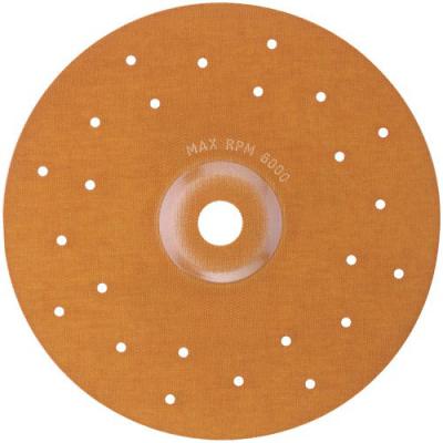 8 7/8" Kool Flex Backing Pad (5 Pack)