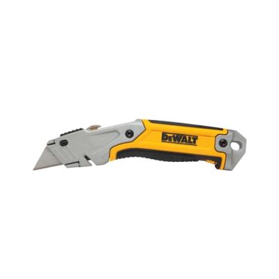 Standard Retractable Utility Knife