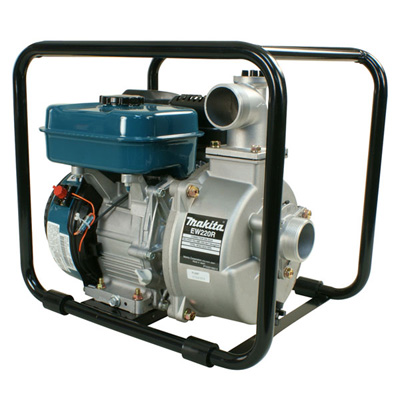 4.3 HP Centrifugal Water Pump 2"
