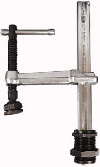 Jig & Fixture Clamp