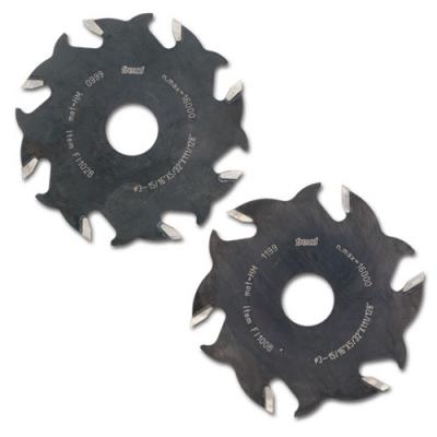 Replacement Cutters