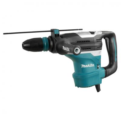 1-9/16 in. Rotary Hammer