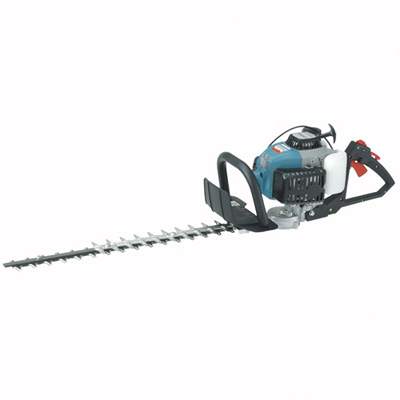 24.5 Cc.Hedge Trimmer