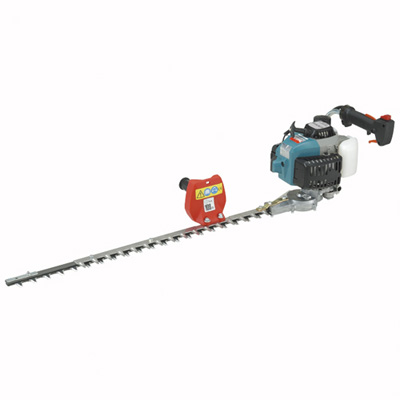 24.5 Cc Hedge Trimmer