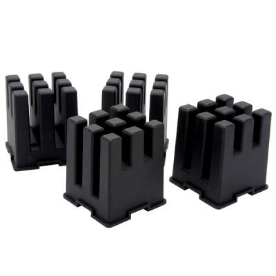 K Body® REVO™ KP Blocks (Set of 4)