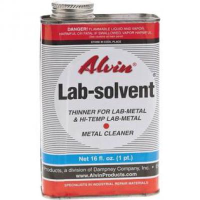 Lab-solvent®