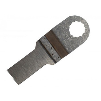 Sonicrafter Arbor 3/4" Fine Wood Saw Blade, 1 pc