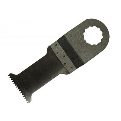 Sonicrafter Arbor 1-1/4" Course Wood Saw Blade, 1 pc