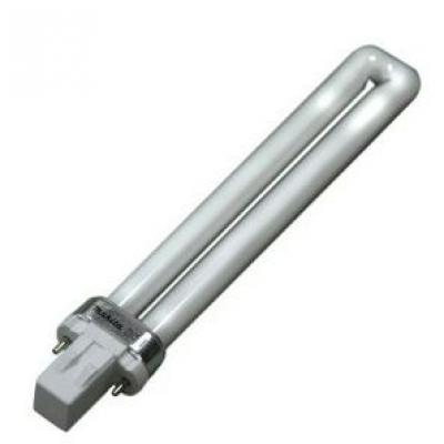 Replacement Fluorescent Tube for BML360