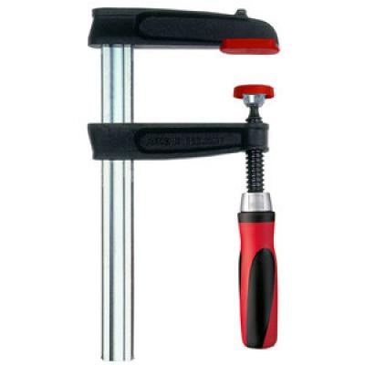 Medium Duty Bar Clamp with 2K Handle