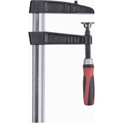 Heavy Duty Bar Clamp with 2K Handle