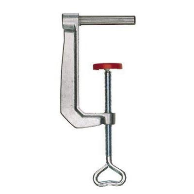 Table Mount Clamp