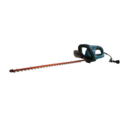 25-1/2" Electric Hedge Trimmer