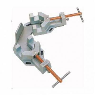 Multi-Angle Vise Set