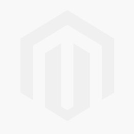 18V 1/4" Cordless Autofeed Screwdriver - Tool Only -