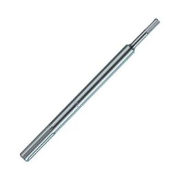 SDS+ 29-1/2-Inch Rotary Hammer Shank Extension NewYorkPowerTools.com