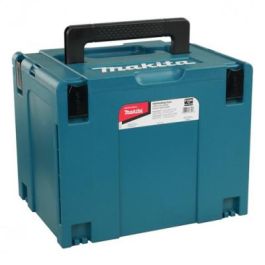 Extra Large Interlocking Tool Case NewYorkPowerTools.com