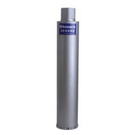 Professional® B610 Turbo 7