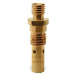 Gas Diffuser NewYorkPowerTools.com