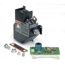 CONTACTOR KIT NewYorkPowerTools.com