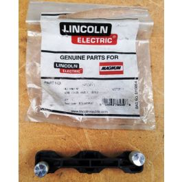 WIRE GUIDE ASSEMBLY OUTER 4 ROLL ALUM NewYorkPowerTools.com