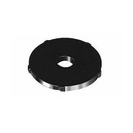 Guide Plate for 4