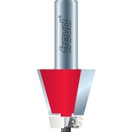Bowl Router File 1-3/8-Inch Dia. Bevel Bowl Router Bit NewYorkPowerTools.com